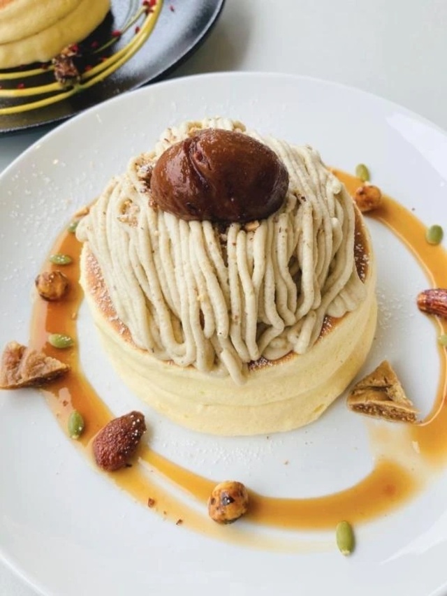 おはようございます｜写メ日記｜真帆｜品川・五反田 人妻デリヘル 昼顔妻 五反田店