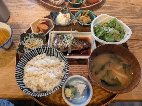 秋を満喫｜写メ日記｜真帆｜品川・五反田 人妻デリヘル 昼顔妻 五反田店