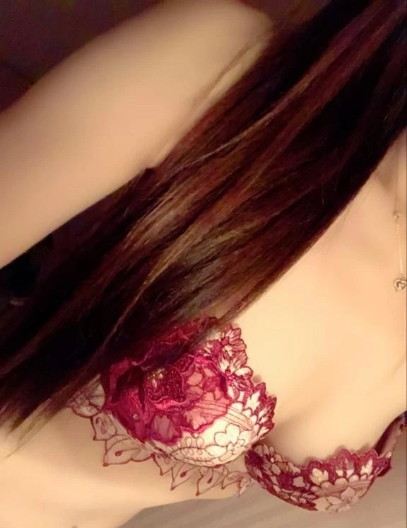 のり｜写メ日記｜音々｜品川・五反田 人妻デリヘル 昼顔妻 五反田店