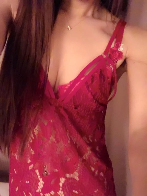 こんにちは｜写メ日記｜音々｜品川・五反田 人妻デリヘル 昼顔妻 五反田店