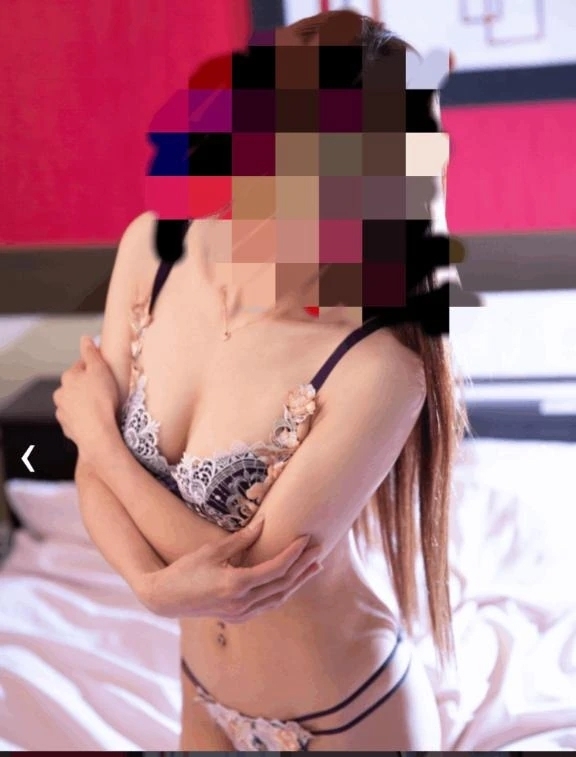 こんにちは｜写メ日記｜音々｜品川・五反田 人妻デリヘル 昼顔妻 五反田店