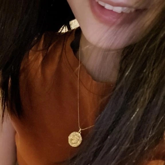 今日も今日とて♡｜写メ日記｜琴乃｜品川・五反田 人妻デリヘル 昼顔妻 五反田店