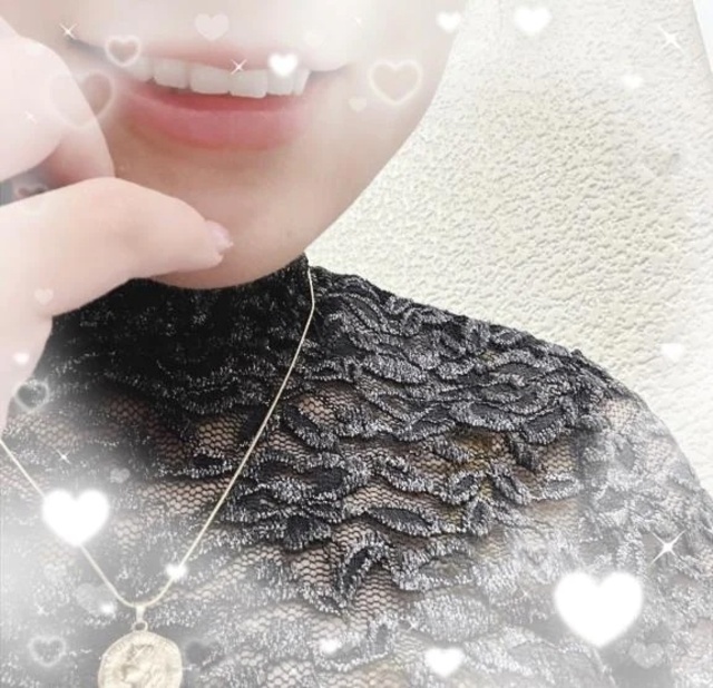 ♡｜写メ日記｜琴乃｜品川・五反田 人妻デリヘル 昼顔妻 五反田店