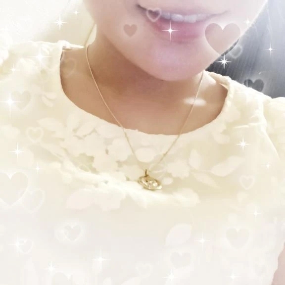 おはようございます♡｜写メ日記｜琴乃｜品川・五反田 人妻デリヘル 昼顔妻 五反田店