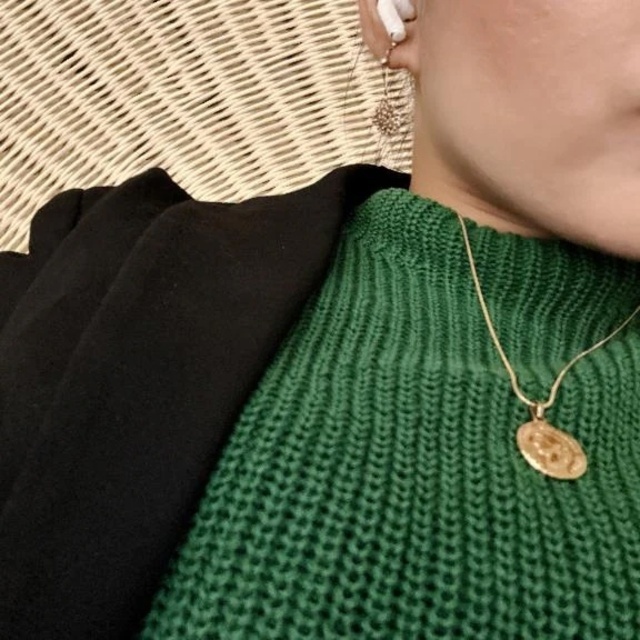 こんにちは♡｜写メ日記｜琴乃｜品川・五反田 人妻デリヘル 昼顔妻 五反田店