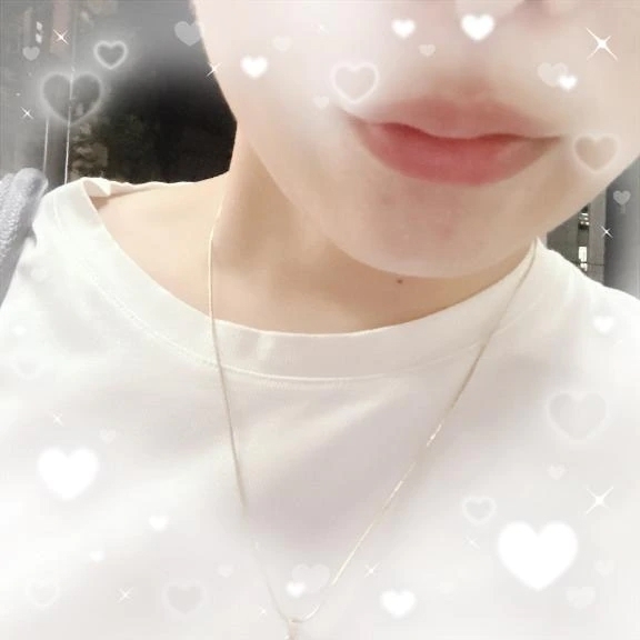 まだかな？💓｜写メ日記｜琴乃｜品川・五反田 人妻デリヘル 昼顔妻 五反田店