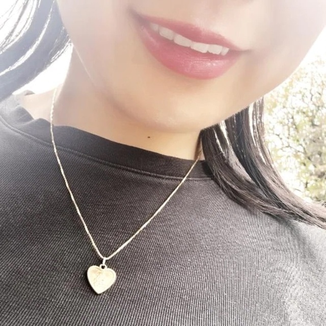 明日も♡｜写メ日記｜琴乃｜品川・五反田 人妻デリヘル 昼顔妻 五反田店