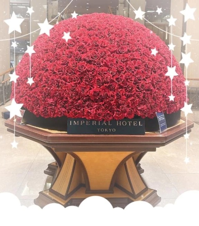 お久しぶりです♡｜写メ日記｜琴乃｜品川・五反田 人妻デリヘル 昼顔妻 五反田店