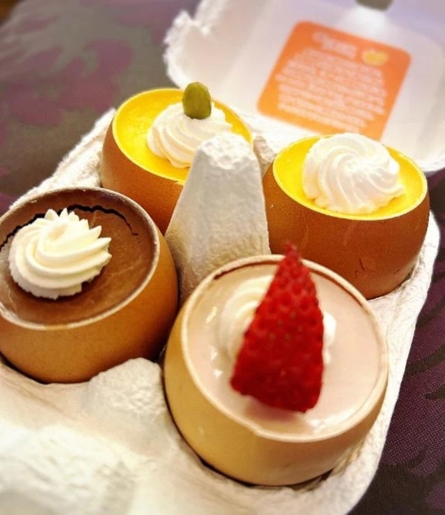 こんにちは♡｜写メ日記｜琴乃｜品川・五反田 人妻デリヘル 昼顔妻 五反田店