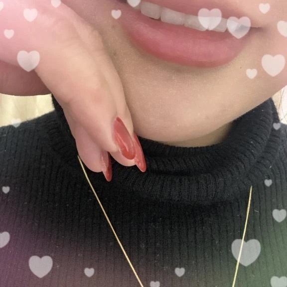 まだかな💓｜写メ日記｜琴乃｜品川・五反田 人妻デリヘル 昼顔妻 五反田店