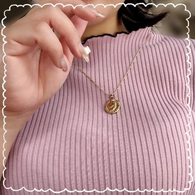 さむいっ！｜写メ日記｜琴乃｜品川・五反田 人妻デリヘル 昼顔妻 五反田店