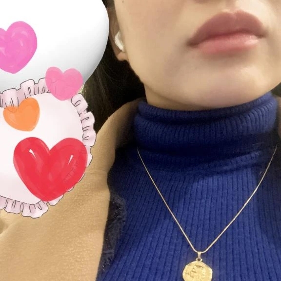 楽しみ♡｜写メ日記｜琴乃｜品川・五反田 人妻デリヘル 昼顔妻 五反田店