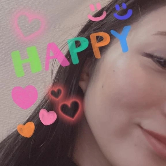 おはようございます♡｜写メ日記｜琴乃｜品川・五反田 人妻デリヘル 昼顔妻 五反田店