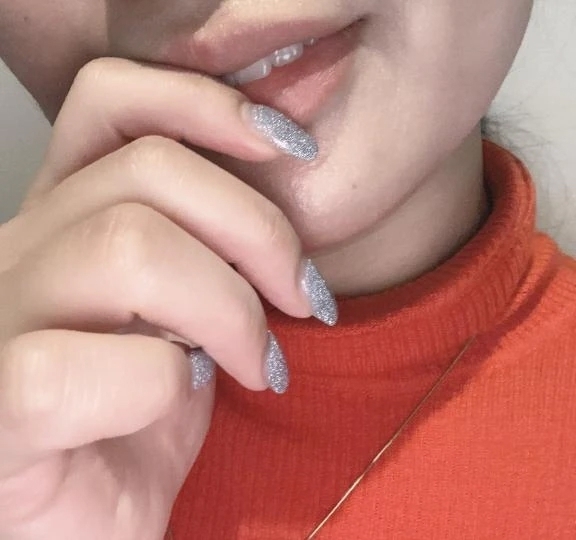 こんにちは♡｜写メ日記｜琴乃｜品川・五反田 人妻デリヘル 昼顔妻 五反田店