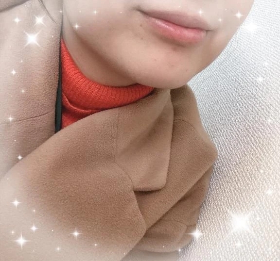 お久しぶりです♡｜写メ日記｜琴乃｜品川・五反田 人妻デリヘル 昼顔妻 五反田店