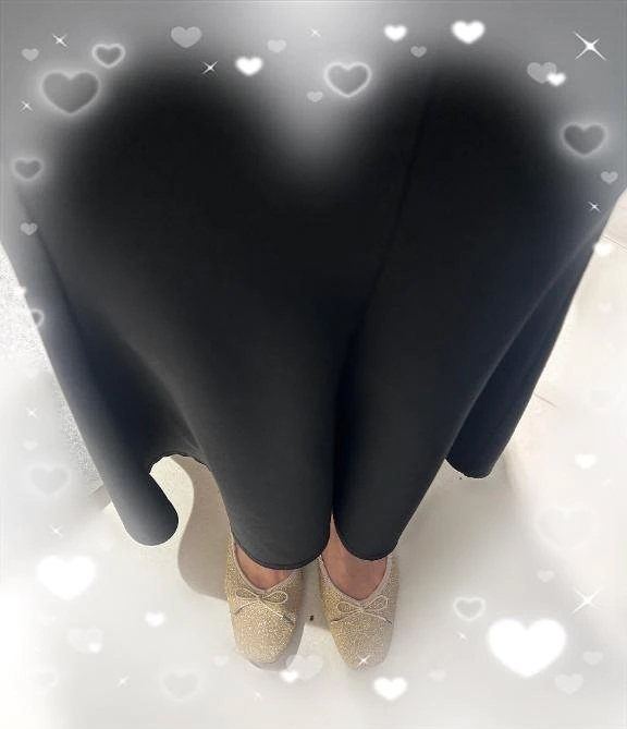 お誘い待ってます♡｜写メ日記｜琴乃｜品川・五反田 人妻デリヘル 昼顔妻 五反田店