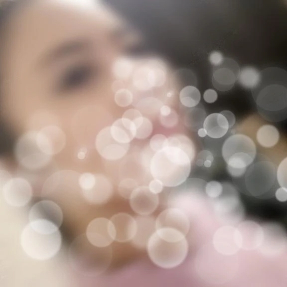 おはようございます♡｜写メ日記｜琴乃｜品川・五反田 人妻デリヘル 昼顔妻 五反田店