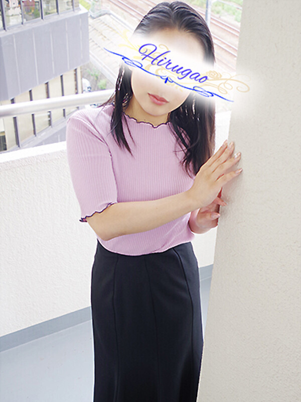 琴乃
