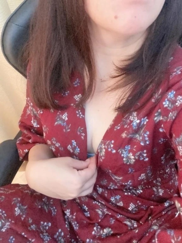 お久しぶりです😌｜写メ日記｜綾子｜品川・五反田 人妻デリヘル 昼顔妻 五反田店