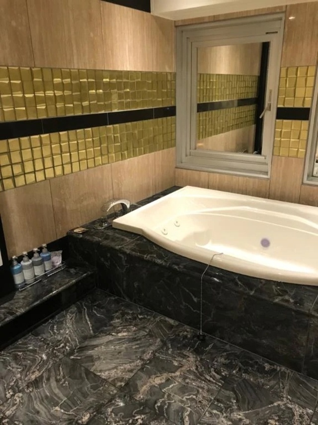 お礼です✳︎｜写メ日記｜亜希｜品川・五反田 人妻デリヘル 昼顔妻 五反田店