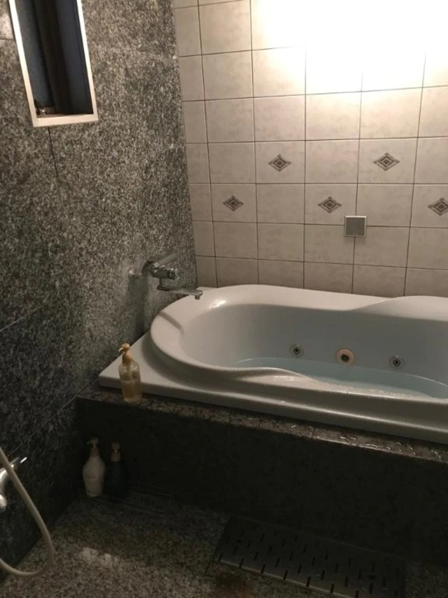 お礼です☆｜写メ日記｜亜希｜品川・五反田 人妻デリヘル 昼顔妻 五反田店