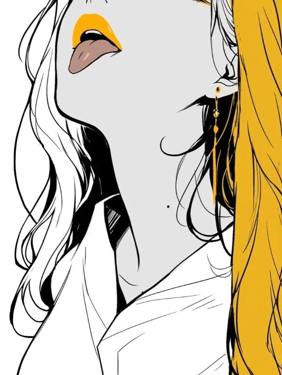 エッチな心理テスト！｜写メ日記｜亜希｜品川・五反田 人妻デリヘル 昼顔妻 五反田店