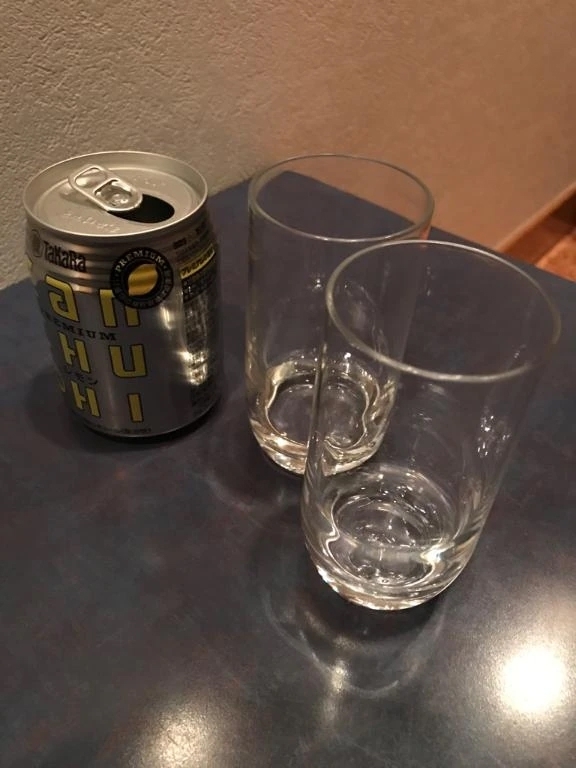 お礼です★｜写メ日記｜亜希｜品川・五反田 人妻デリヘル 昼顔妻 五反田店