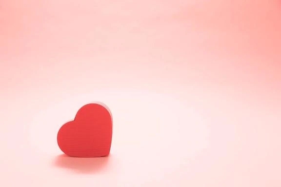 エッチな心理テスト！｜写メ日記｜亜希｜品川・五反田 人妻デリヘル 昼顔妻 五反田店