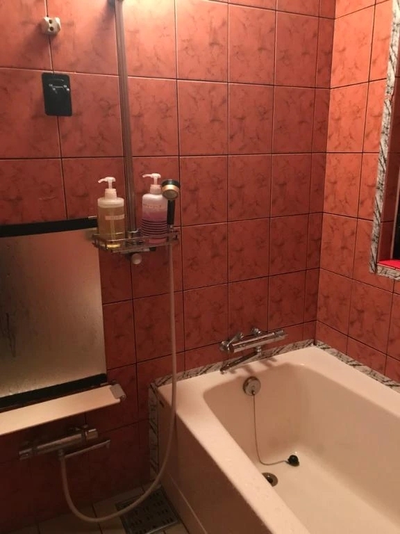 お礼です☆｜写メ日記｜亜希｜品川・五反田 人妻デリヘル 昼顔妻 五反田店