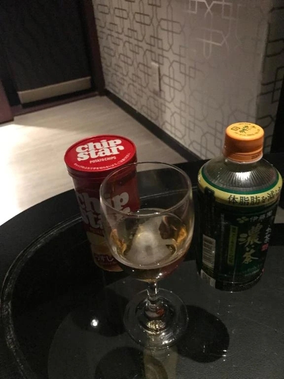 お礼です☆｜写メ日記｜亜希｜品川・五反田 人妻デリヘル 昼顔妻 五反田店