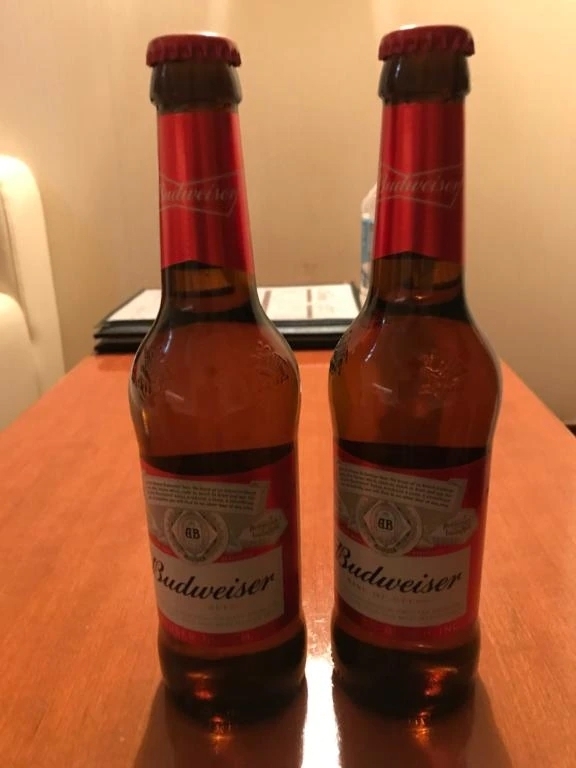 お礼です！｜写メ日記｜亜希｜品川・五反田 人妻デリヘル 昼顔妻 五反田店