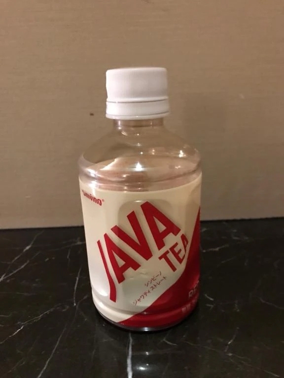 お礼です！｜写メ日記｜亜希｜品川・五反田 人妻デリヘル 昼顔妻 五反田店