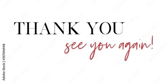 お礼です☆｜写メ日記｜亜希｜品川・五反田 人妻デリヘル 昼顔妻 五反田店