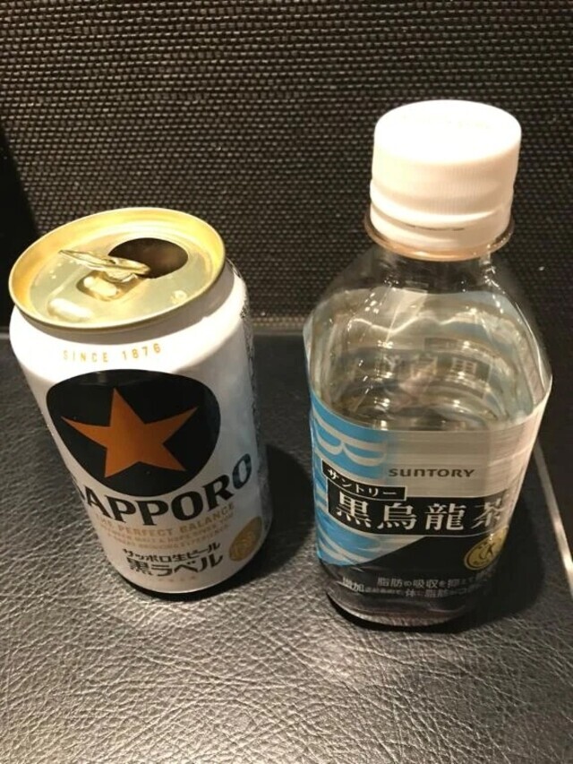 お礼です！｜写メ日記｜亜希｜品川・五反田 人妻デリヘル 昼顔妻 五反田店