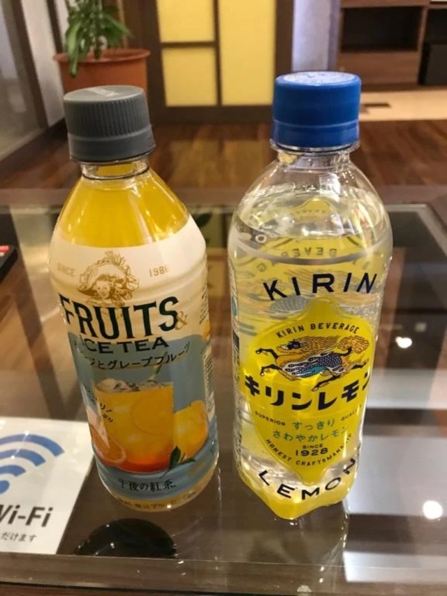 お礼です☆｜写メ日記｜亜希｜品川・五反田 人妻デリヘル 昼顔妻 五反田店