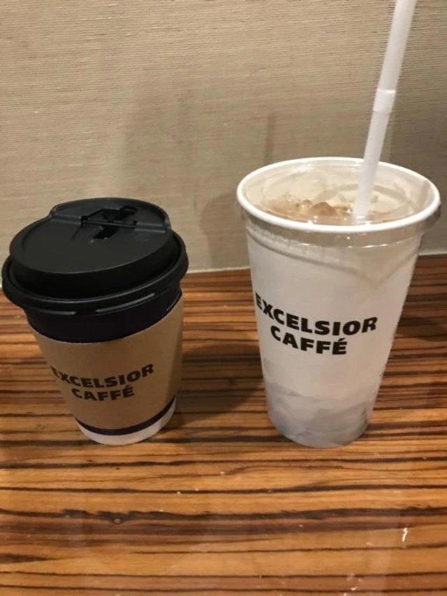 お礼です❄︎｜写メ日記｜亜希｜品川・五反田 人妻デリヘル 昼顔妻 五反田店