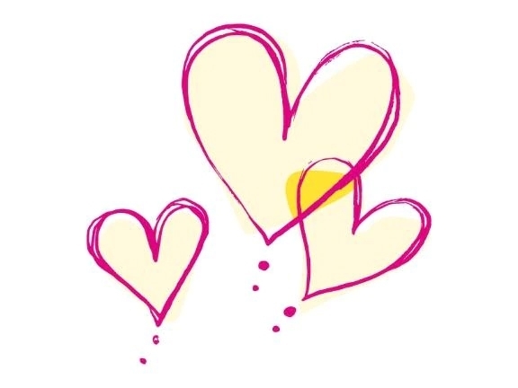 お礼です☆｜写メ日記｜亜希｜品川・五反田 人妻デリヘル 昼顔妻 五反田店