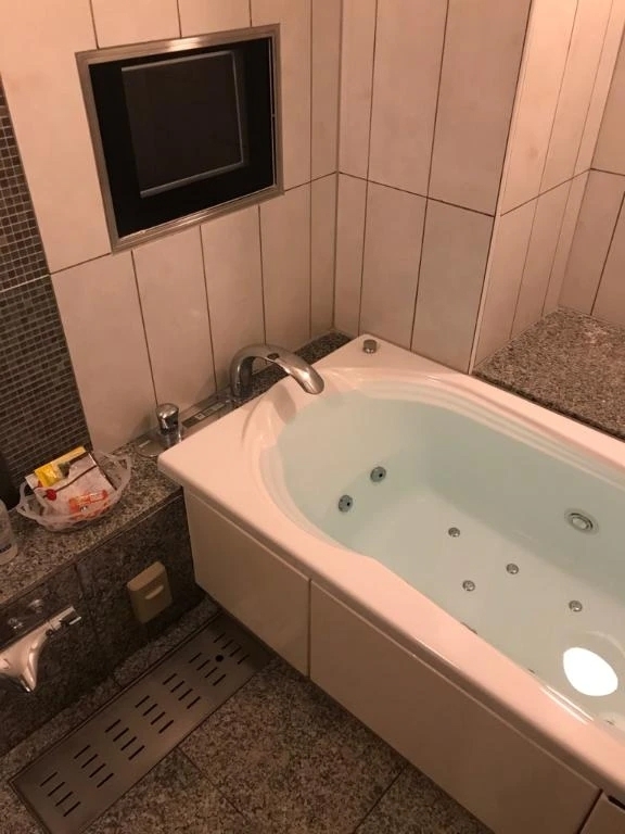 お礼です！｜写メ日記｜亜希｜品川・五反田 人妻デリヘル 昼顔妻 五反田店