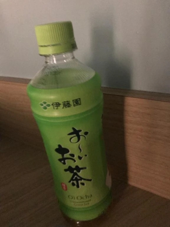 お礼です☆｜写メ日記｜亜希｜品川・五反田 人妻デリヘル 昼顔妻 五反田店