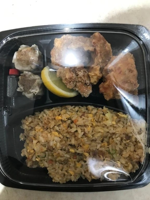 お礼日記☆｜写メ日記｜亜希｜品川・五反田 人妻デリヘル 昼顔妻 五反田店