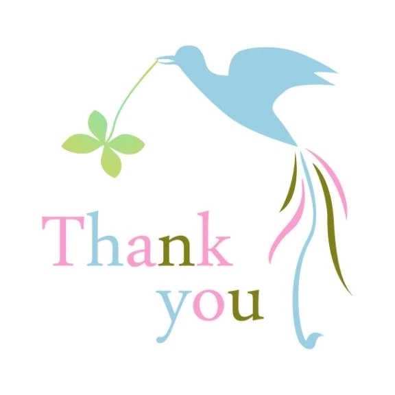 お礼です！｜写メ日記｜亜希｜品川・五反田 人妻デリヘル 昼顔妻 五反田店