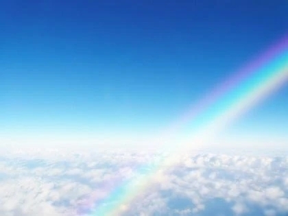 お礼です★