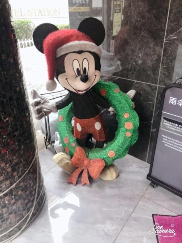 お礼です❄︎｜写メ日記｜亜希｜品川・五反田 人妻デリヘル 昼顔妻 五反田店