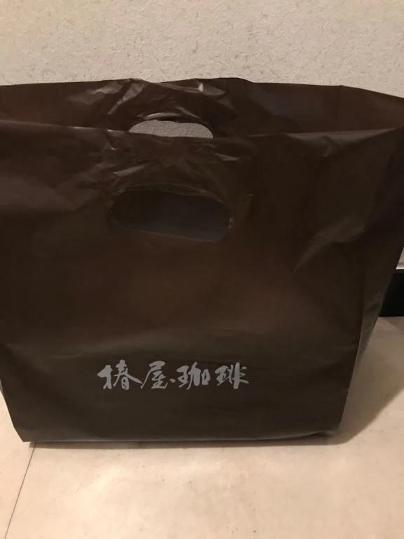 お礼です★