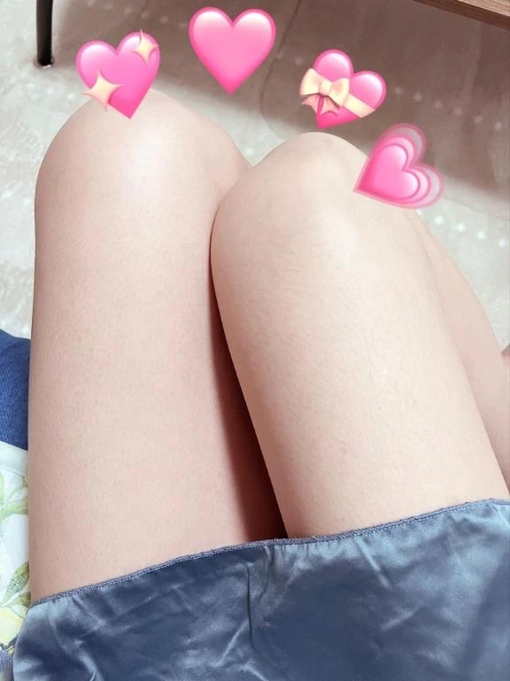 はじめまして！