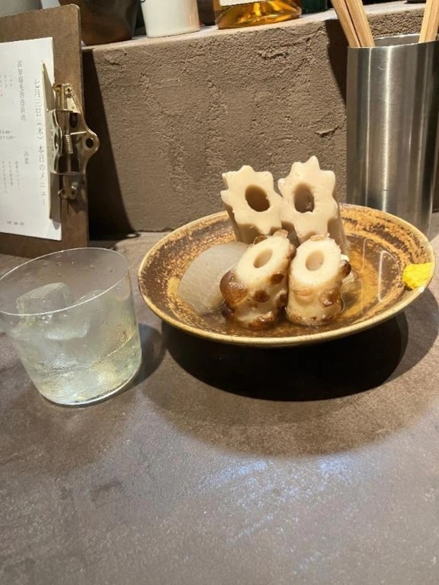 こんにちは｜写メ日記｜仁美｜品川・五反田 人妻デリヘル 昼顔妻 五反田店