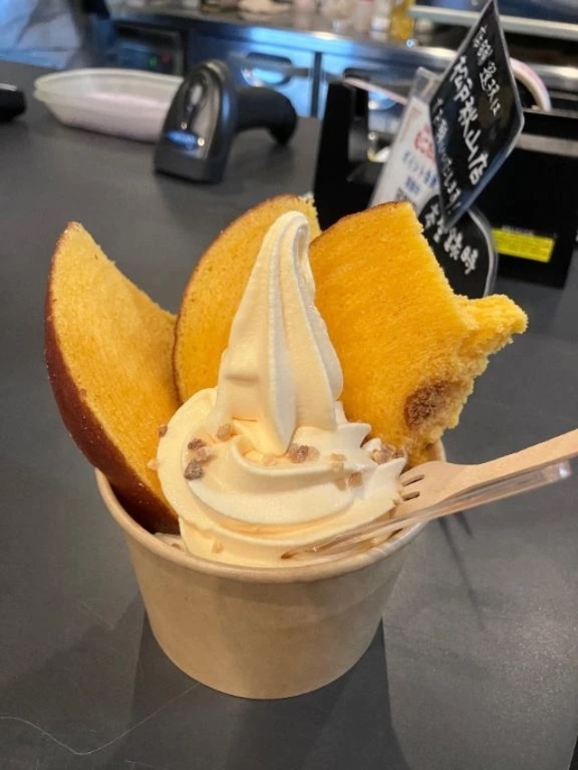 一週間お疲れさまです❣️｜写メ日記｜仁美｜品川・五反田 人妻デリヘル 昼顔妻 五反田店