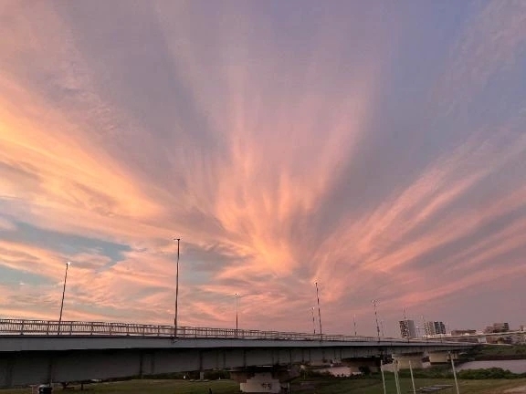 冬支度は済みましたか？｜写メ日記｜仁美｜品川・五反田 人妻デリヘル 昼顔妻 五反田店