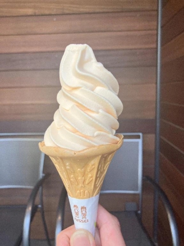 こんにちは☺️｜写メ日記｜仁美｜品川・五反田 人妻デリヘル 昼顔妻 五反田店