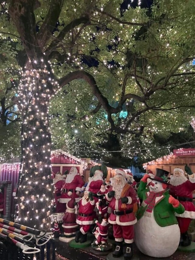 お元気ですか？｜写メ日記｜仁美｜品川・五反田 人妻デリヘル 昼顔妻 五反田店